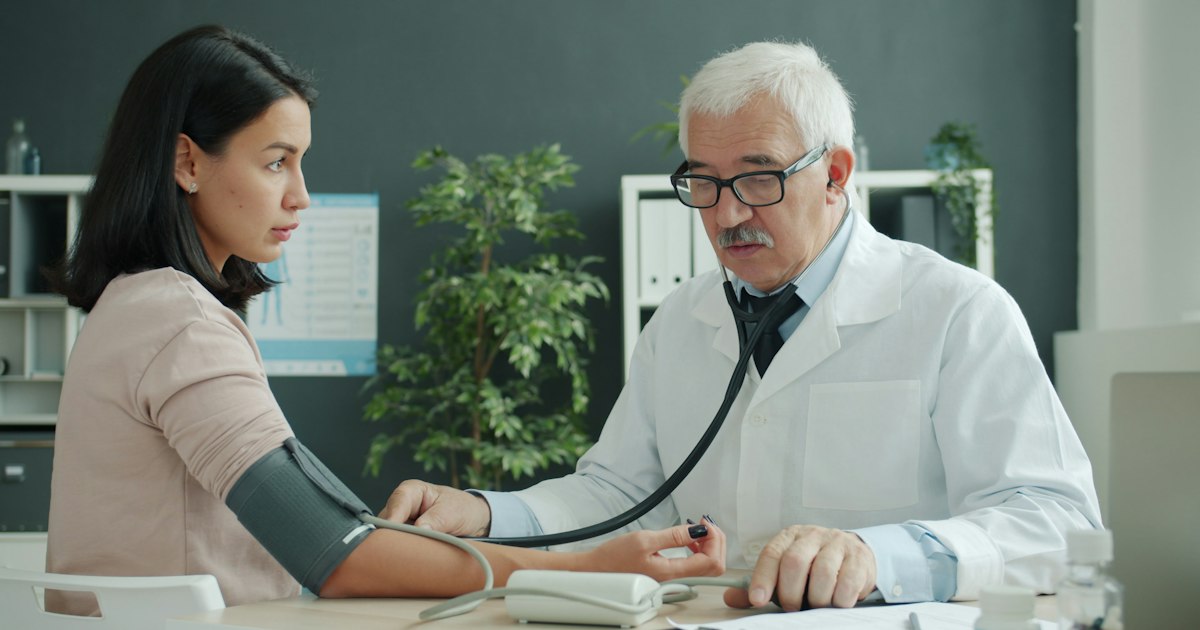 Platelets: what the test shows and why it matters for athletes